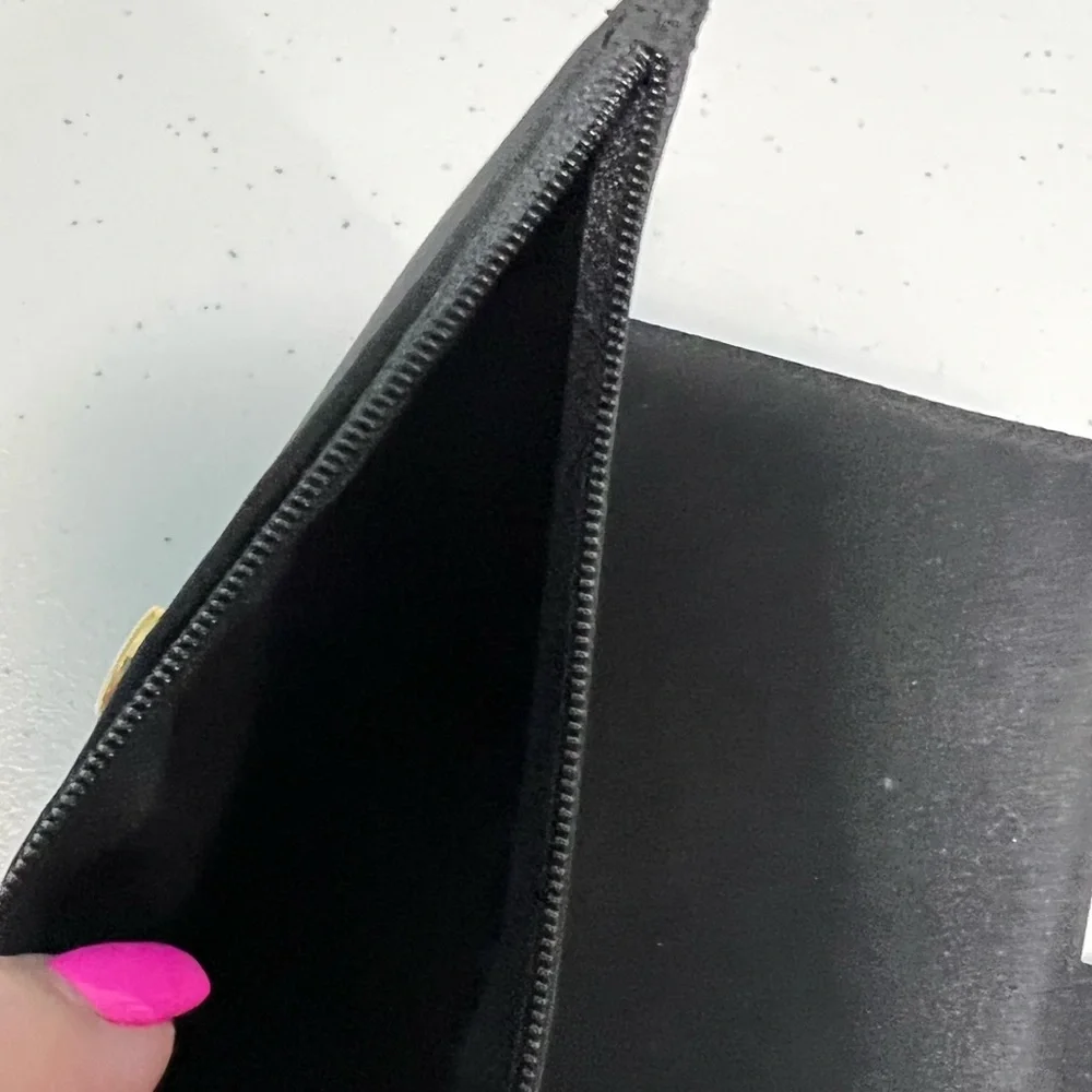 Elizabeth Arden Make Up Case